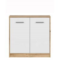 Comoda MATOS KOM2D DWO/BI